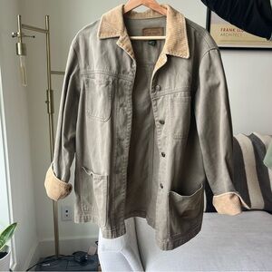 Ralph Lauren Jacket